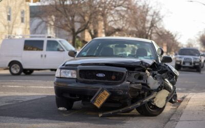 Reno Car Accidents: What You Need to Know