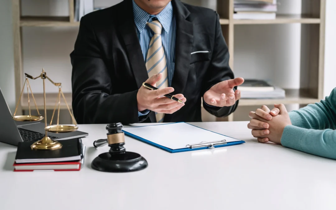 Will a DUI Conviction Put Your Nevada Professional License at Risk?