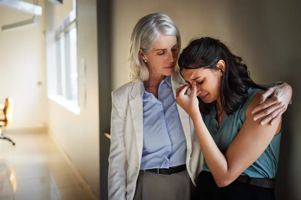 Wrongful Death Claims in Nevada