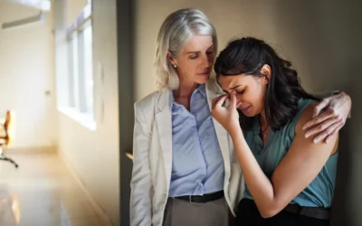 Wrongful Death Claims in Nevada: When Tragedy Strikes, Know Your Rights