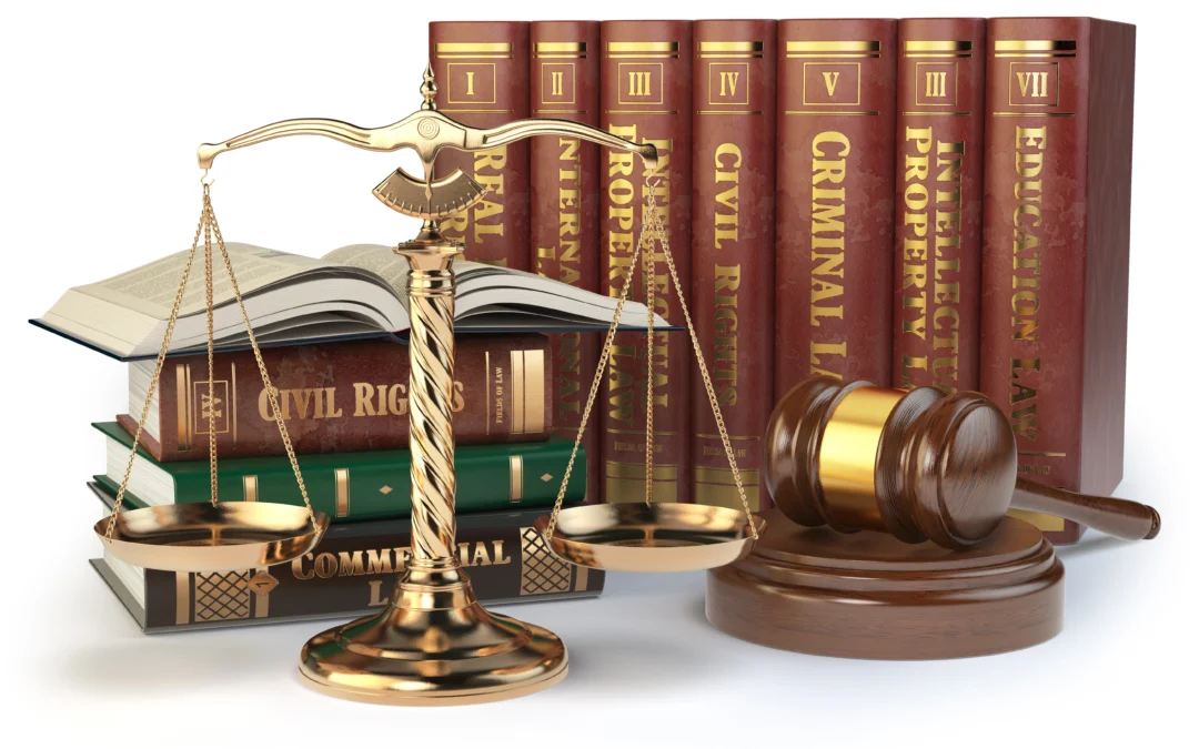 Nevada’s Three-Strikes Law and Its Implications