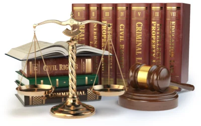 Nevada’s Three-Strikes Law and Its Implications