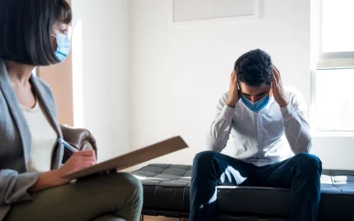 Mental Health Issues in Nevada Criminal Defense Cases