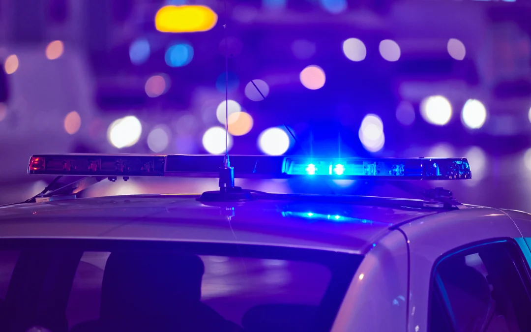 DMV Hearings After a DUI Arrest in Nevada and What You Need to Know