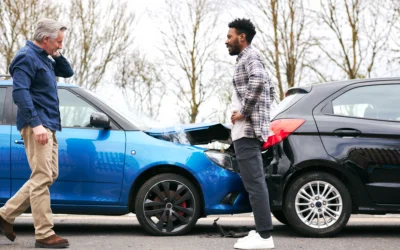 How Long After a Car Accident Can You File a Claim in Nevada?