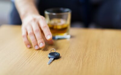 Why Your Reno DUI Case May Require an Ignition Interlock Lawyer