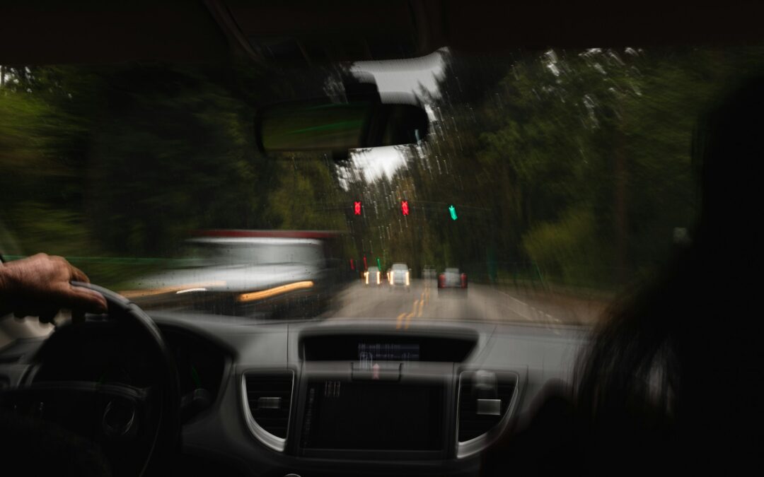 DMV Hearing Mistakes That Can Hurt Your Reno DUI Case