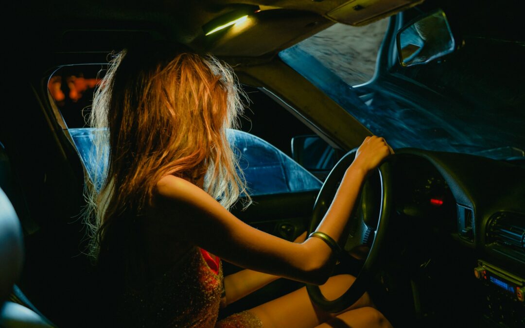 What Happens After a First DUI Arrest in Reno