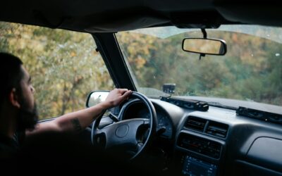 Understanding Felony DUI Charges and Penalties in Reno