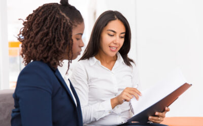 How to Request a Reno DMV DUI Hearing: Deadlines, Forms, and Evidence