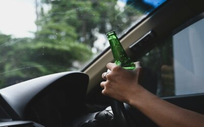 Questioning DUI Evidence in Reno: When a Defense Lawyer Helps