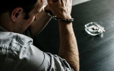 When a Misdemeanor in Reno Becomes a Serious Legal Problem