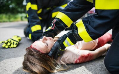 Legal Options After a DUI with Injury Charge in Reno