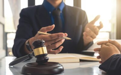 Public Defender vs. Private DUI Lawyer in Reno: Eligibility and