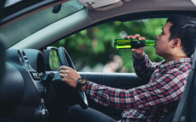 Summer Events and DUI Checkpoints in Reno: What Drivers Should Know