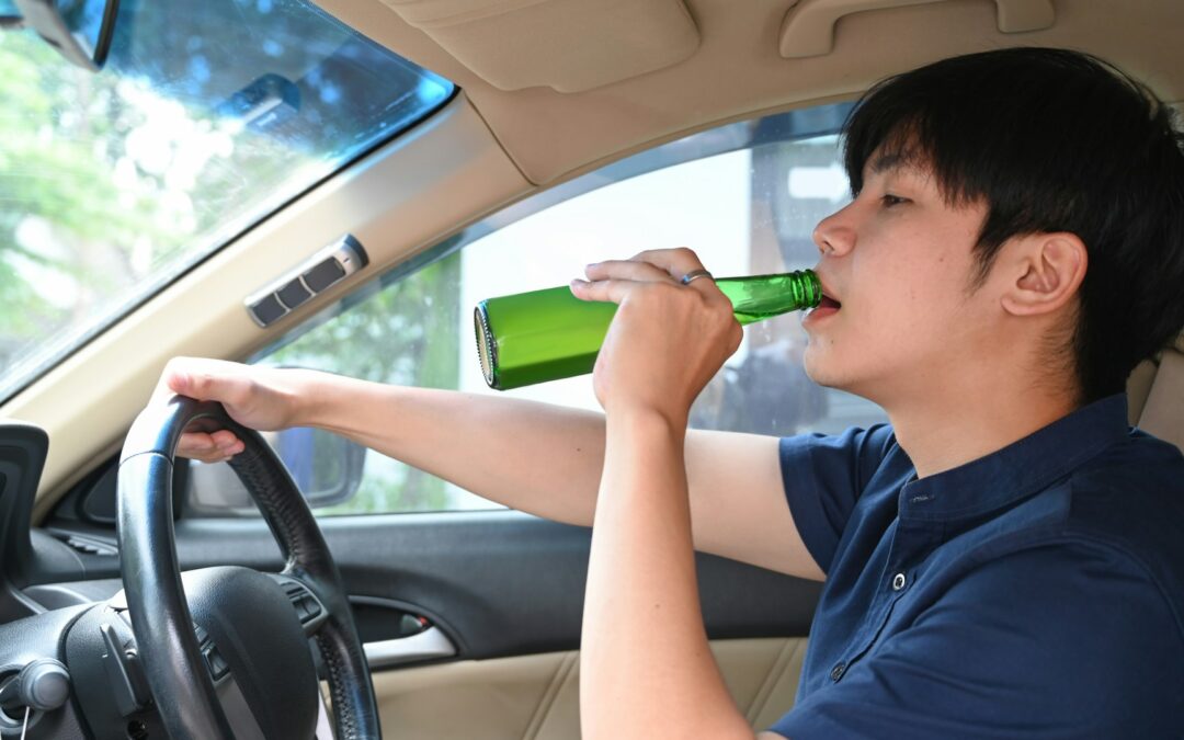 Recognizing When a Reno DUI Becomes a Criminal Defense Emergency