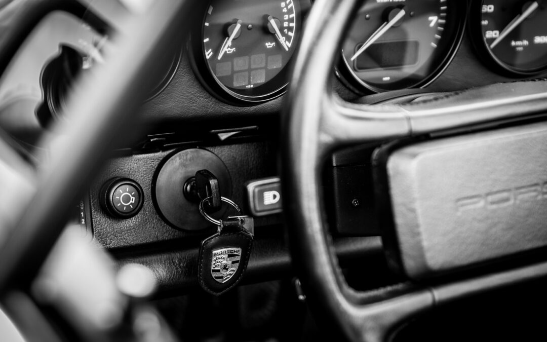 Common Ignition Interlock Surprises Reno Drivers Should Plan For Ahead