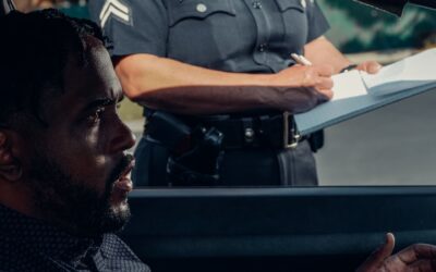 Reno DUI Stop Mistakes: What to Say and Do Without Self-Incrimination