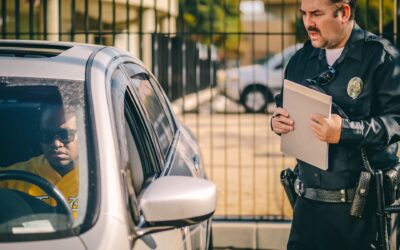 Before You Plead Guilty to a Reno DUI, Read This Legal Checklist
